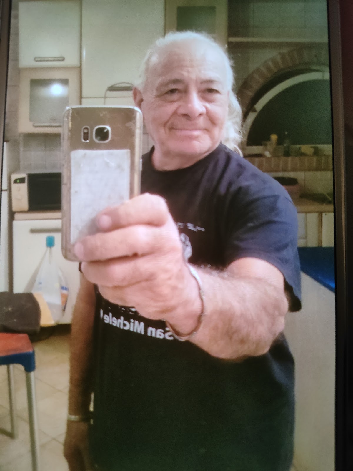 Diagnostica elettronica Auto-officina