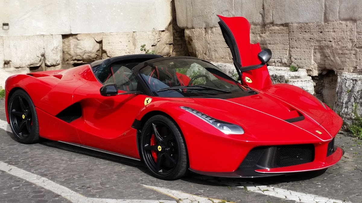 Autofficina Cairo Autofficina