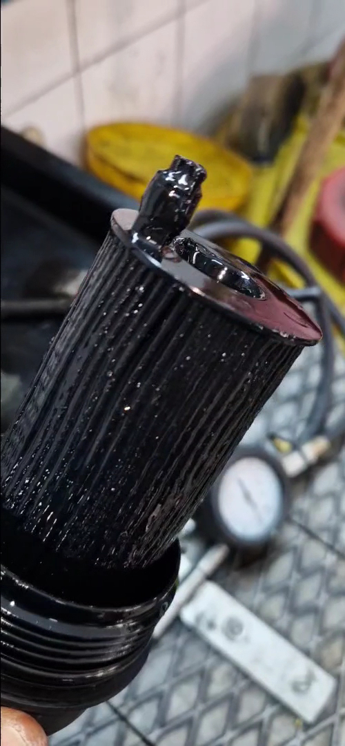 Autofficina Cairo Autofficina