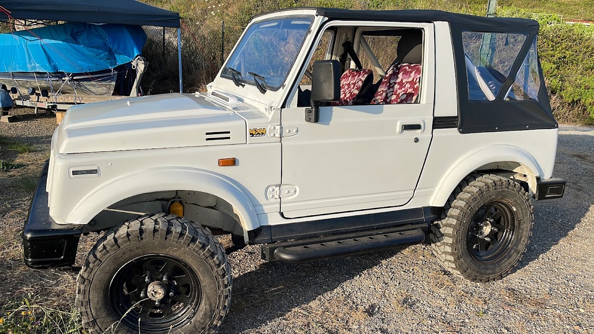 Autofficina Giovanni Gaglione Autofficina