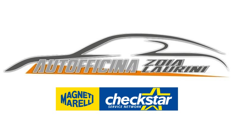 Autofficina Pio X servizi