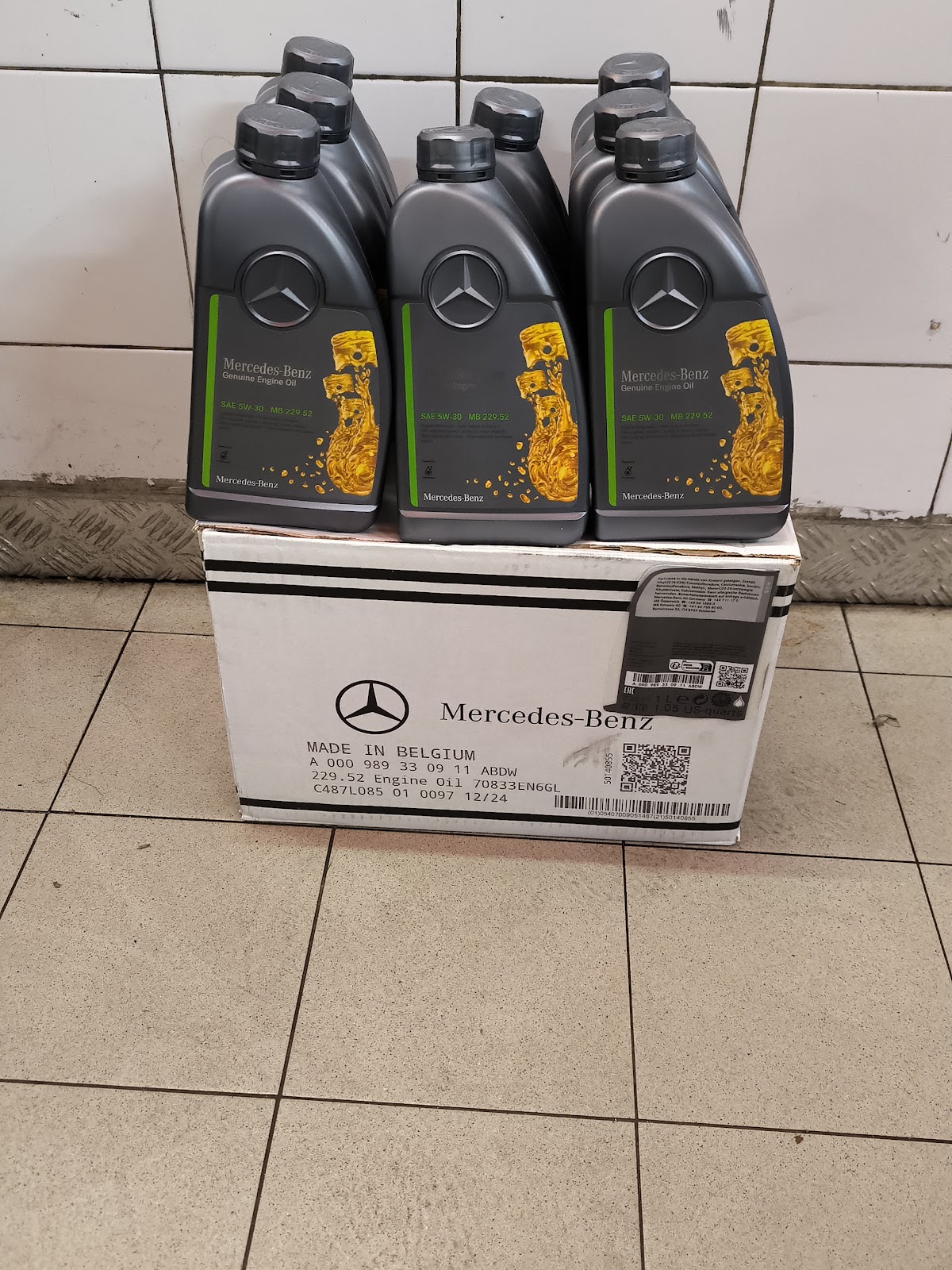 Autofficina - Ricarica Aria Condizionata Autofficina