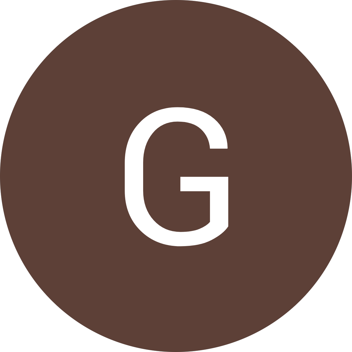 Interno Autofficina Trevisan Snc