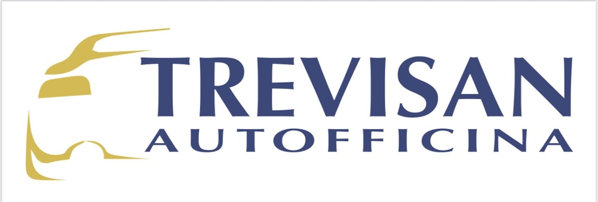 Autofficina Trevisan Snc lavori