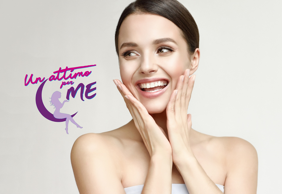 Interno officina CENTRO ESTETICO Roma Marconi - L'OASI DEL BENESSERE