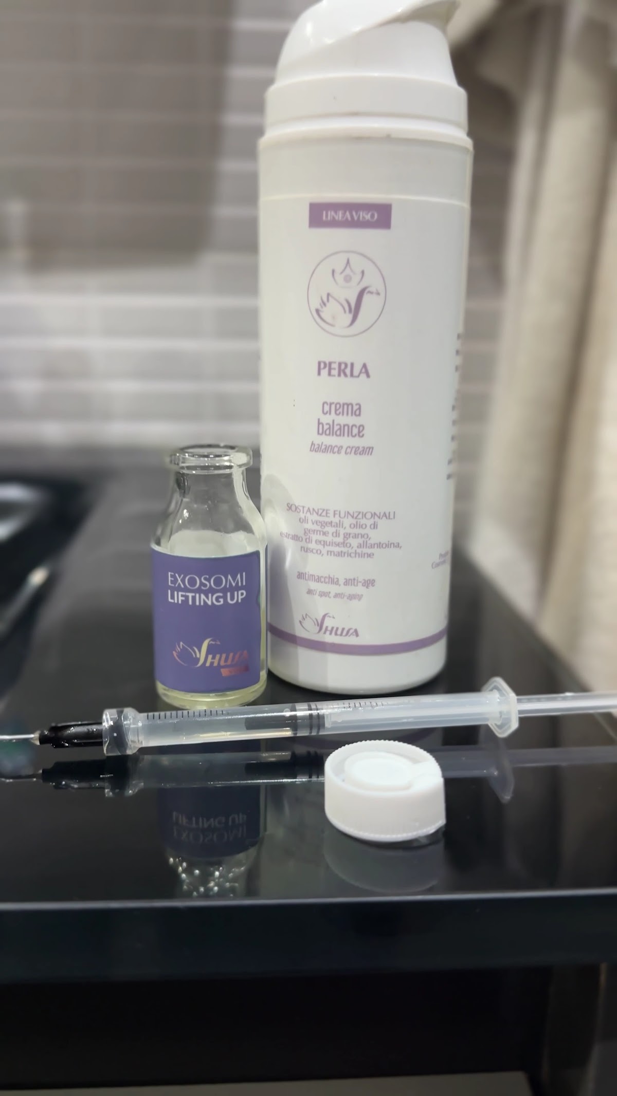 Attrezzature professionali CENTRO