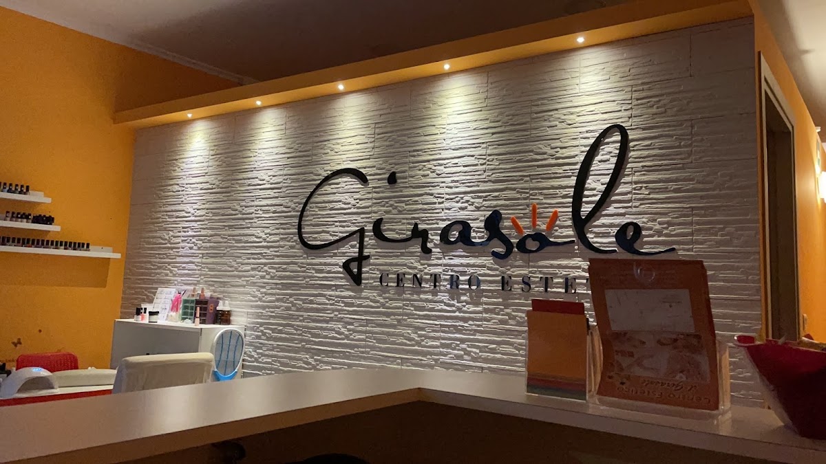 Riparazioni auto CENTRO ESTETICO Roma Marconi - L'OASI DEL BENESSERE