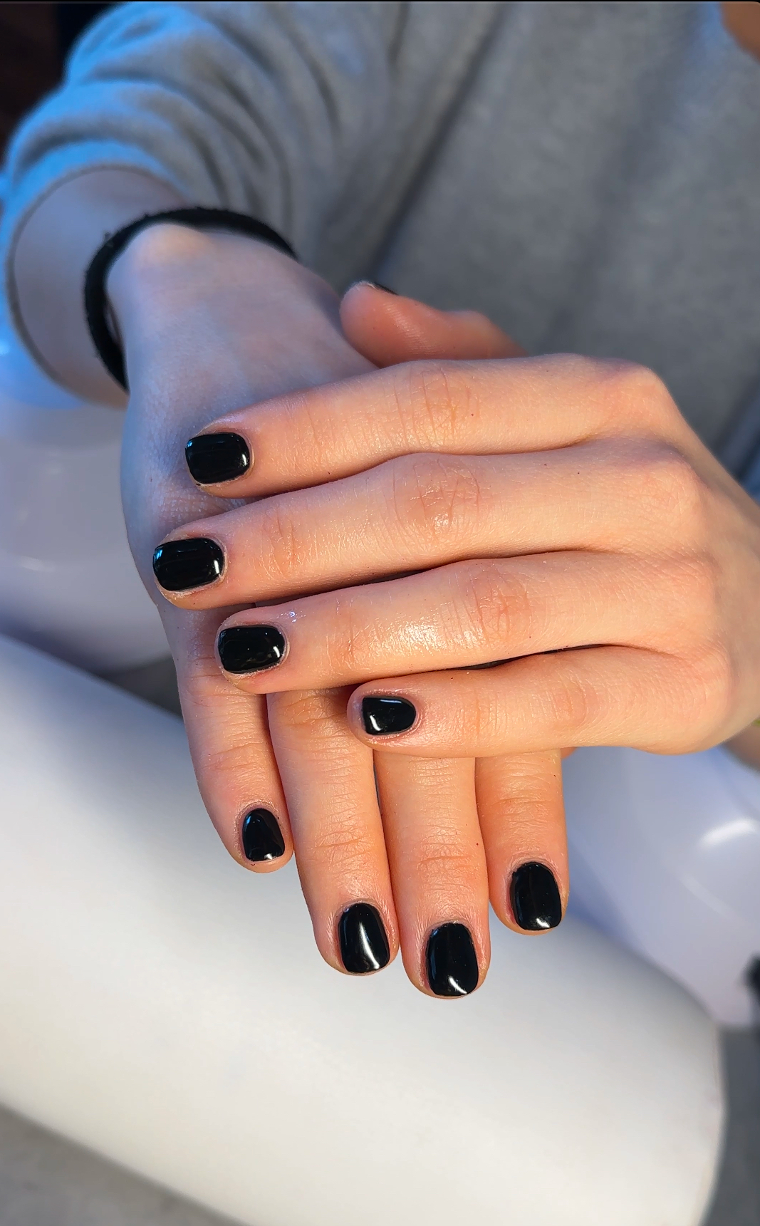 CENTRO ESTETICO Roma Marconi - L'OASI DEL BENESSERE attrezzature