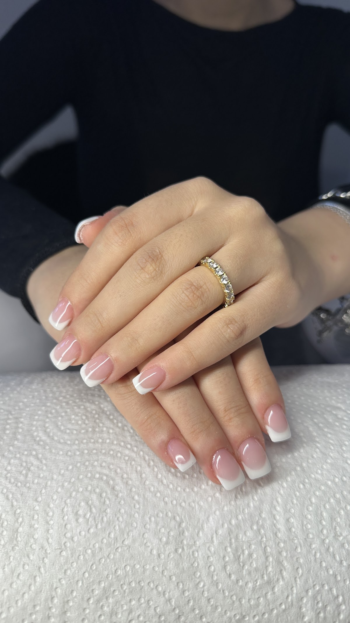 CENTRO ESTETICO Roma Marconi - L'OASI DEL BENESSERE