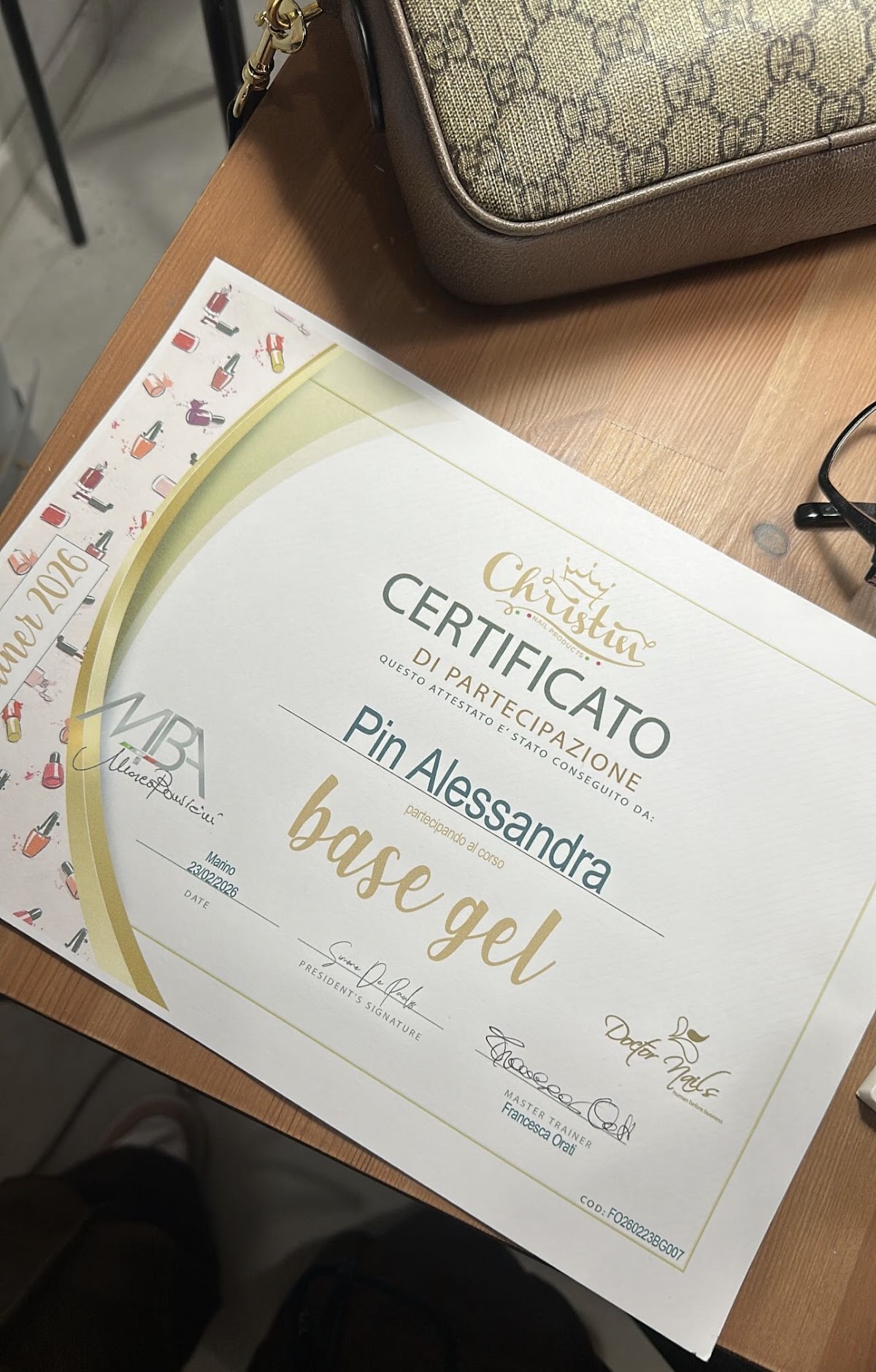 CENTRO ESTETICO Roma Marconi - L'OASI DEL BENESSERE servizi