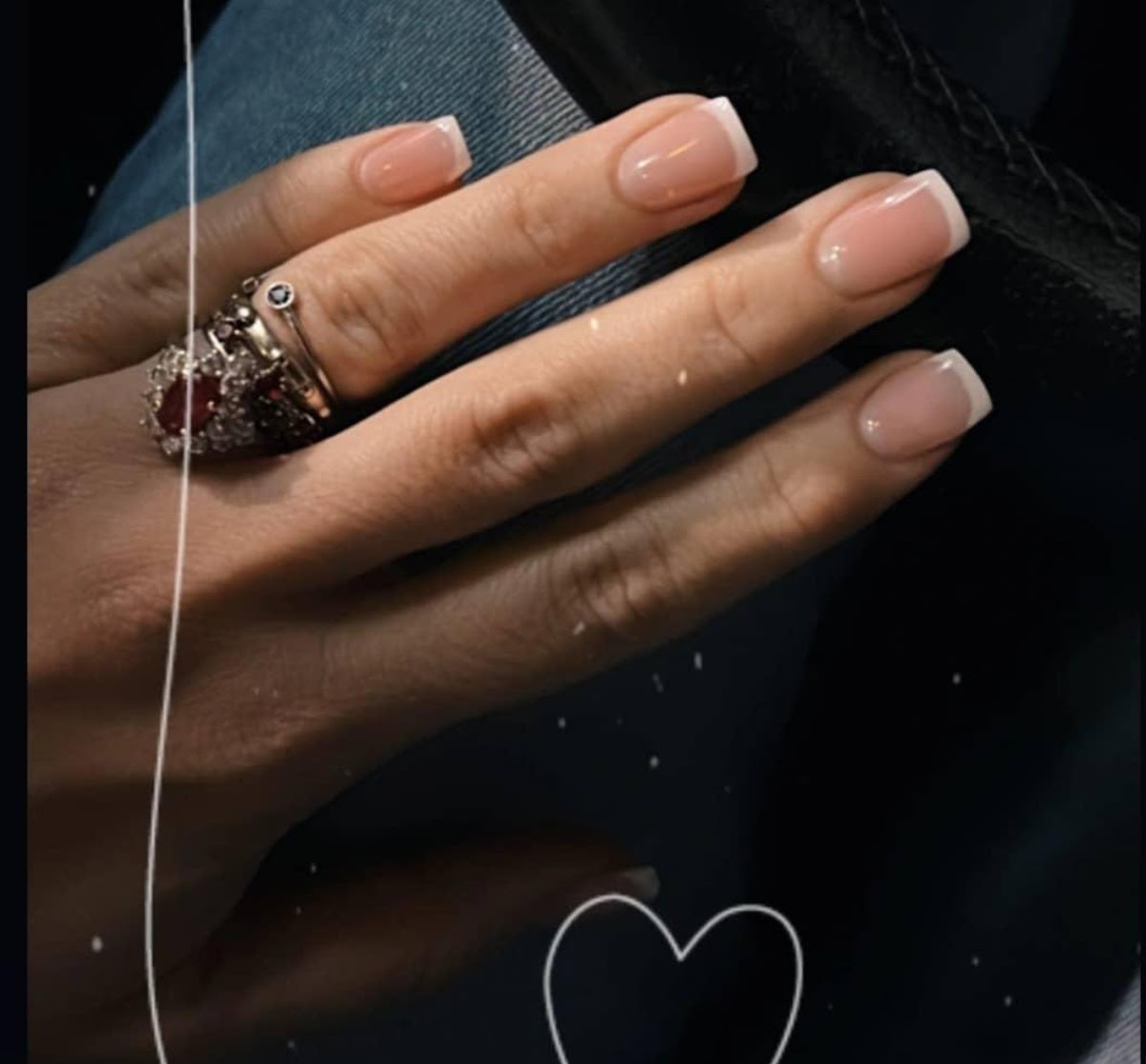 CENTRO ESTETICO Roma Marconi - L'OASI DEL BENESSERE lavori