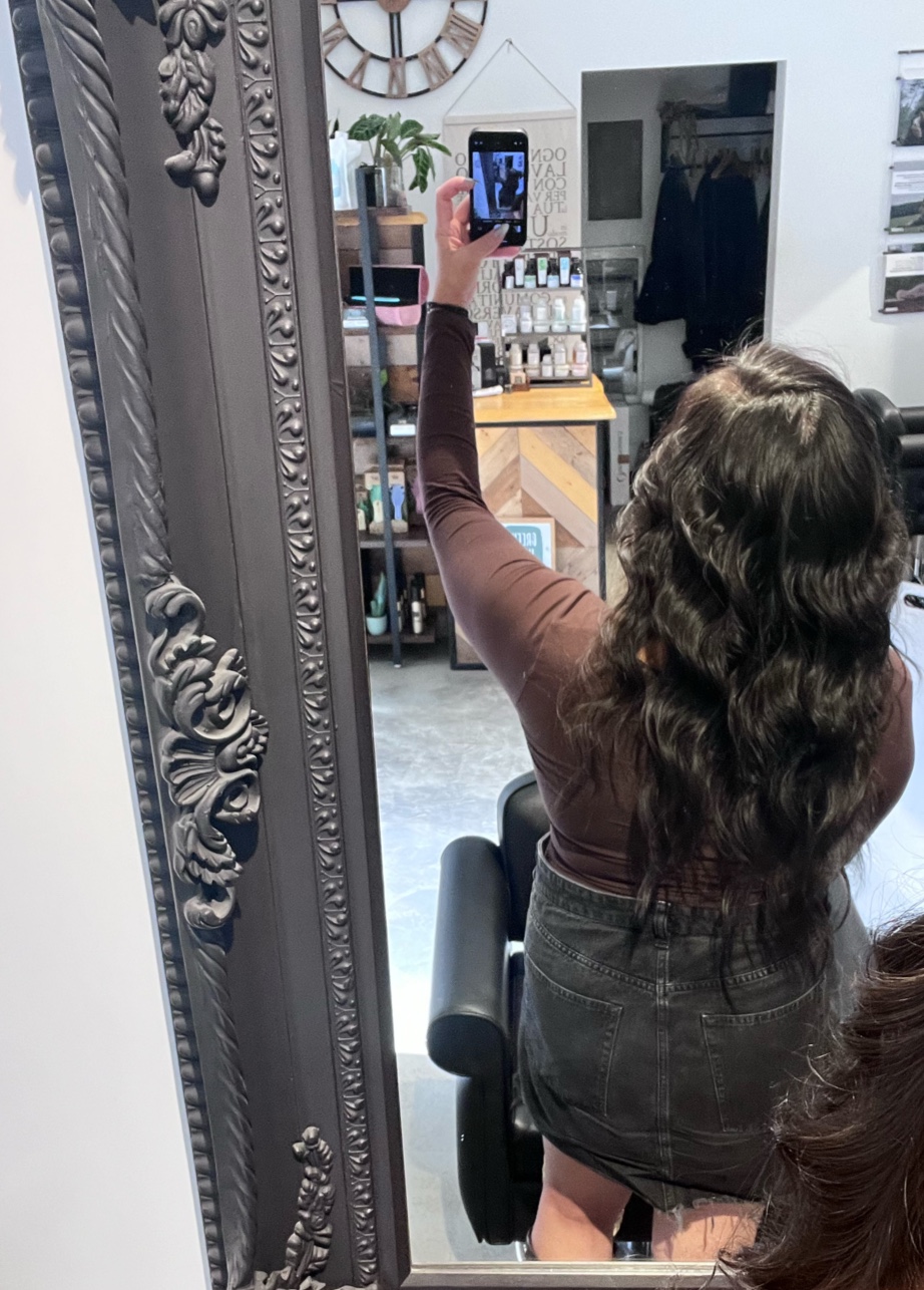 Diagnostica elettronica GREEN