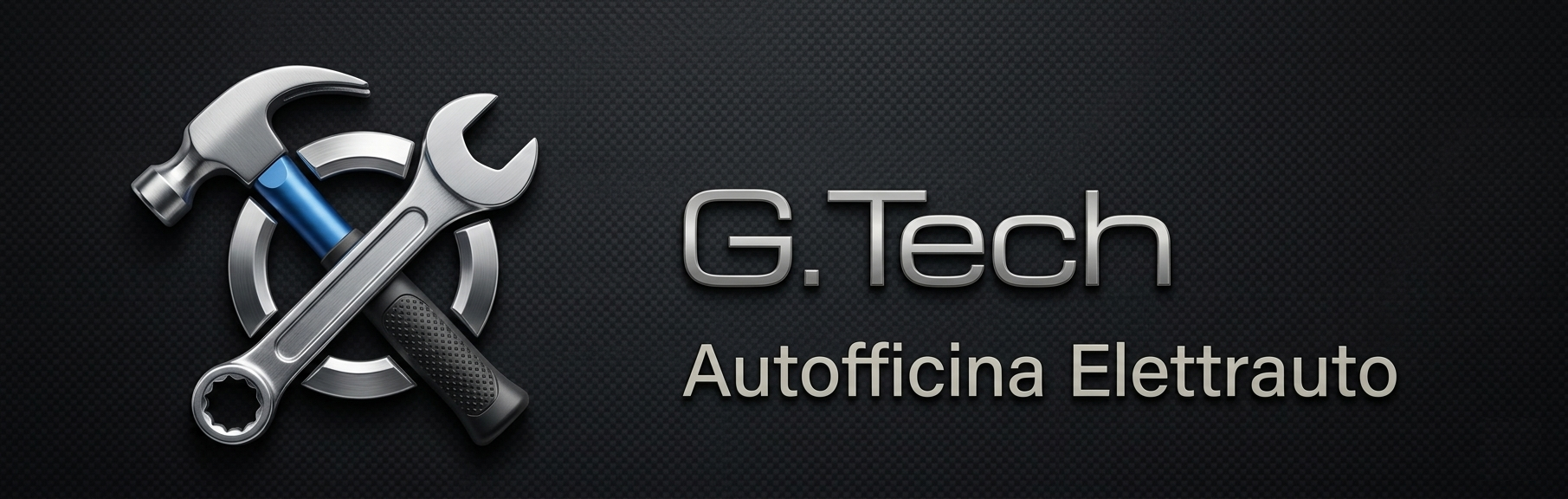 G.Tech Autofficina Elettrauto