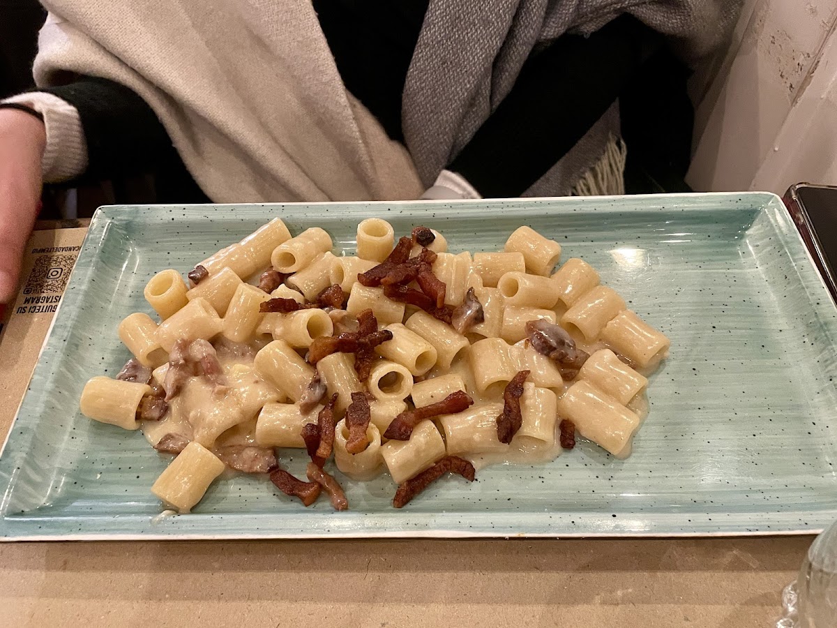 Diagnostica elettronica La