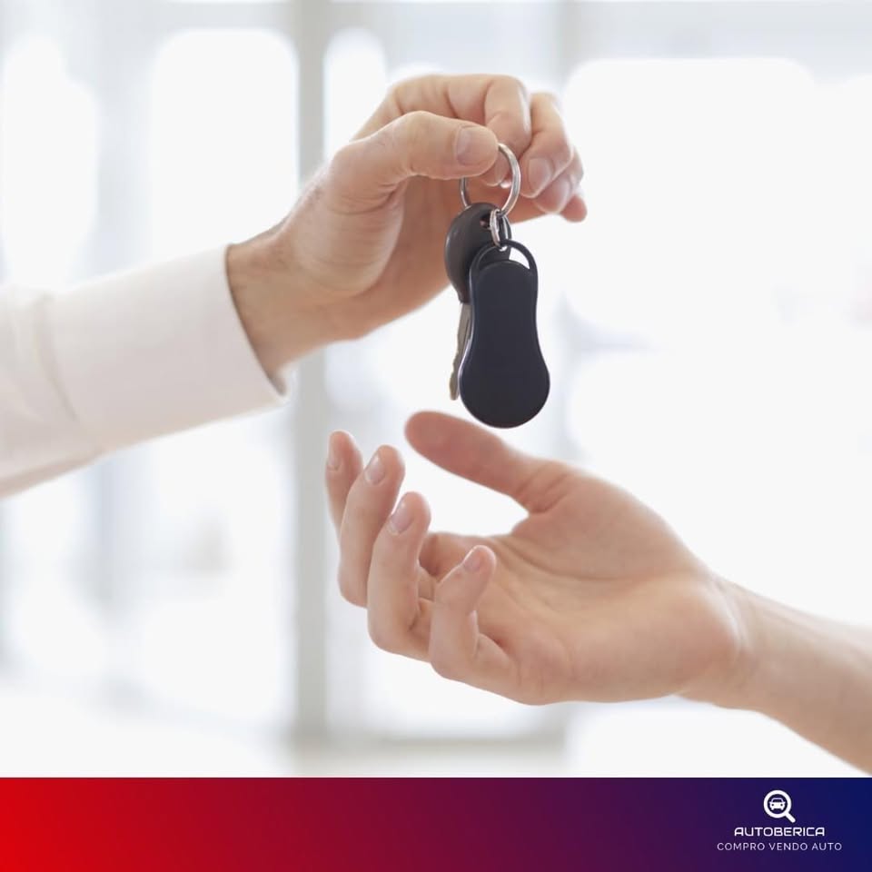 Interno Nuova Autofficina Berica S.N.C.