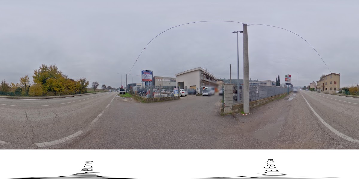 Nuova Autofficina Berica S.N.C. servizi