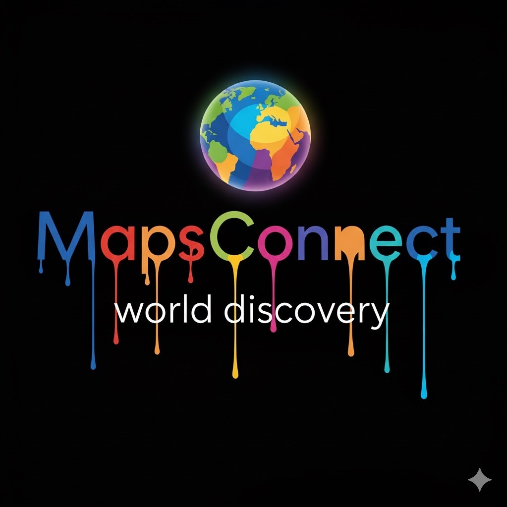 Officina Rosa Di Rosa Ivan servizi