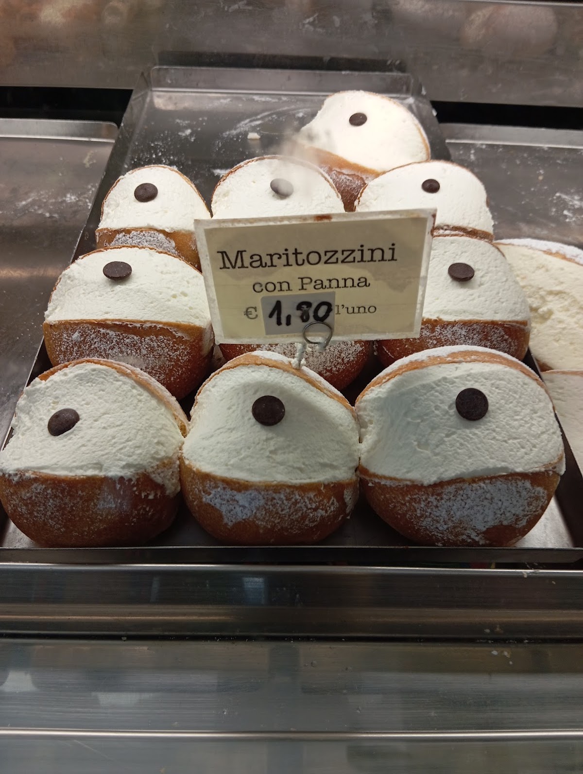 Riparazioni auto Parenti