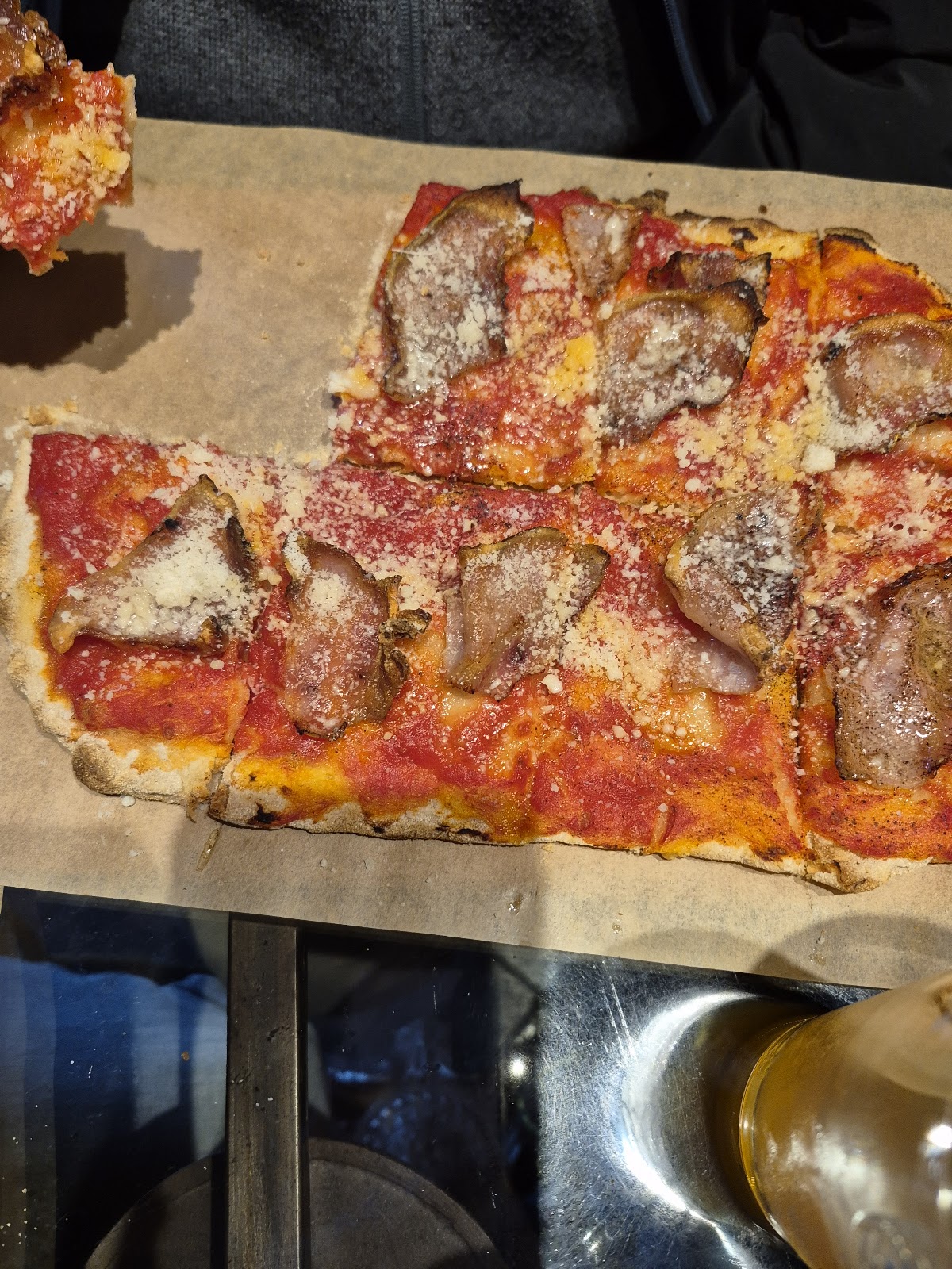 Pinsitaly Trevi Roma