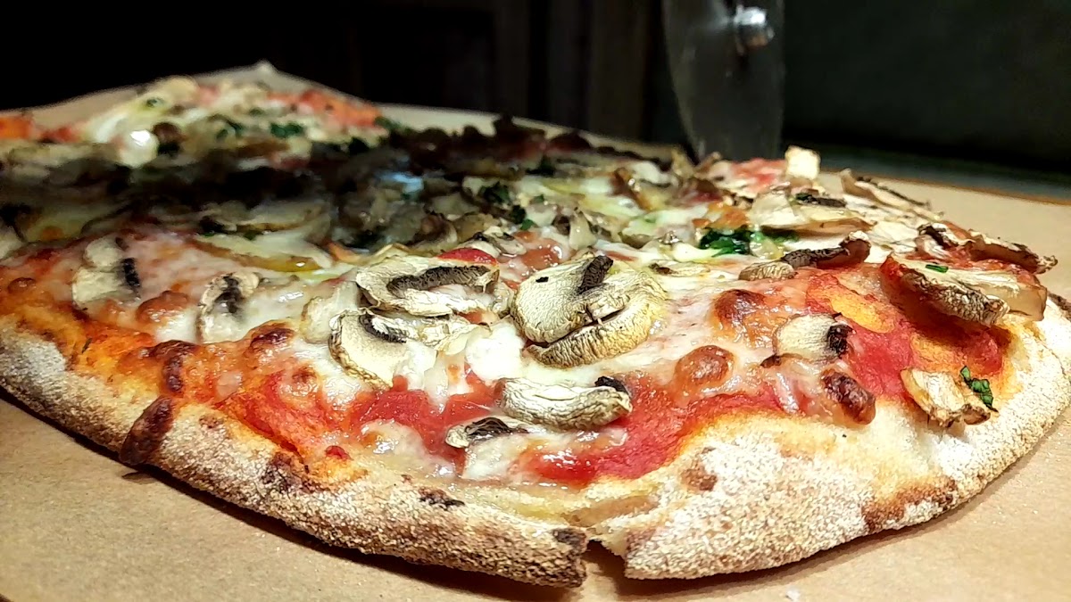 Pinsitaly Trevi lavori