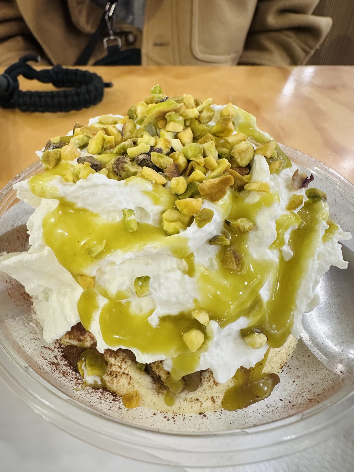 Quel che c’è laboratorio Di Cucina lavori